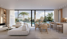 House for sale in Ayia Napa