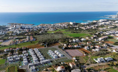 House for sale in Ayia Napa