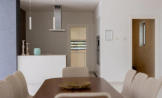 3 house to rent in Ayia Napa 3 house to rent in Ayia Napa