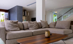 3 house to rent in Ayia Napa 3 house to rent in Ayia Napa