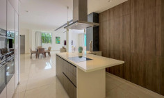 3 house to rent in Ayia Napa 3 house to rent in Ayia Napa