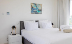 3 house to rent in Ayia Napa 3 house to rent in Ayia Napa