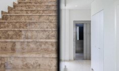 3 house to rent in Ayia Napa 3 house to rent in Ayia Napa