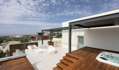 3 house to rent in Ayia Napa 3 house to rent in Ayia Napa