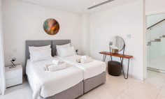 3 house to rent in Ayia Napa 3 house to rent in Ayia Napa