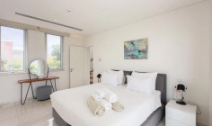 3 house to rent in Ayia Napa 3 house to rent in Ayia Napa