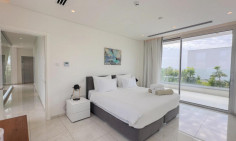3 house to rent in Ayia Napa 3 house to rent in Ayia Napa