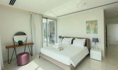 3 house to rent in Ayia Napa 3 house to rent in Ayia Napa
