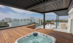 3 house to rent in Ayia Napa 3 house to rent in Ayia Napa