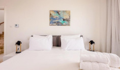 3 house to rent in Ayia Napa 3 house to rent in Ayia Napa
