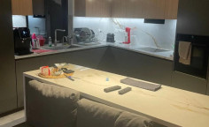 5 bedrooms house to rent in Strovolos