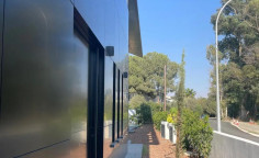 5 bedrooms house to rent in Strovolos