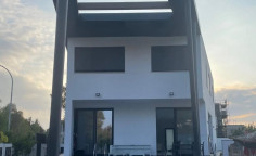 5 bedrooms house to rent in Strovolos