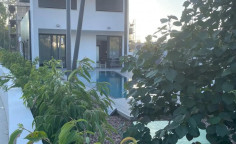 5 bedrooms house to rent in Strovolos