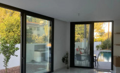 5 bedrooms house to rent in Strovolos