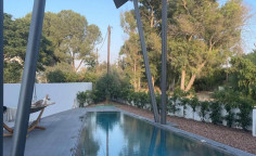 5 bedrooms house to rent in Strovolos