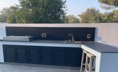 5 bedrooms house to rent in Strovolos