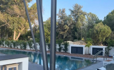 5 bedrooms house to rent in Strovolos