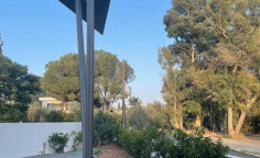 5 bedrooms house to rent in Strovolos
