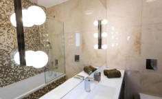 4 bedroom house to rent in Agia Thekla