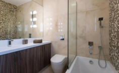 4 bedroom house to rent in Agia Thekla