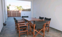 4 bedroom house to rent in Agia Thekla