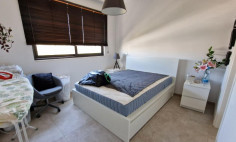 Two bed apartment to rent in Engomi Two bed apartment to rent in Engomi