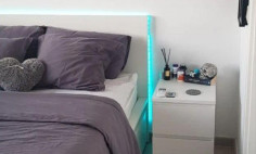 Two bed apartment to rent in Engomi Two bed apartment to rent in Engomi
