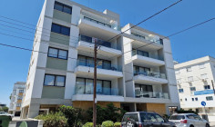 Two bed apartment to rent in Engomi Two bed apartment to rent in Engomi