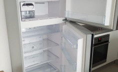 Two bed apartment to rent in Engomi Two bed apartment to rent in Engomi