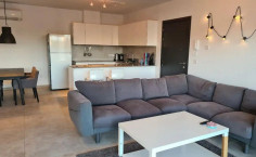Two bed apartment to rent in Engomi Two bed apartment to rent in Engomi