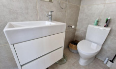 Two bed apartment to rent in Engomi Two bed apartment to rent in Engomi