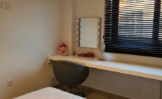 Two bed apartment to rent in Engomi Two bed apartment to rent in Engomi