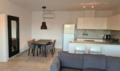 Two bed apartment to rent in Engomi Two bed apartment to rent in Engomi