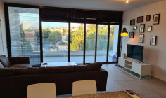 Two bed apartment to rent in Engomi Two bed apartment to rent in Engomi