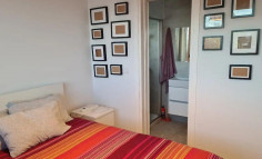 Two bed apartment to rent in Engomi Two bed apartment to rent in Engomi
