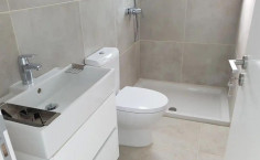 Two bed apartment to rent in Engomi Two bed apartment to rent in Engomi