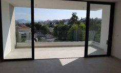 Two bed apartment to rent in Engomi Two bed apartment to rent in Engomi