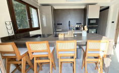 5 bed house for sale in Kapparis