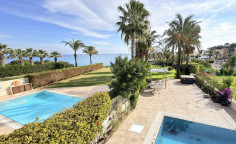 5 bed house for sale in Kapparis