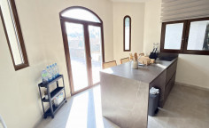 5 bed house for sale in Kapparis