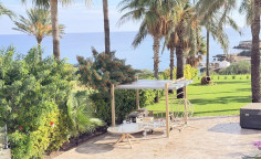 5 bed house for sale in Kapparis