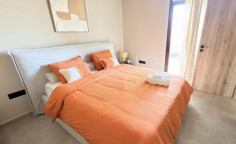 5 bed house for sale in Kapparis