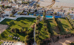 5 bed house for sale in Kapparis