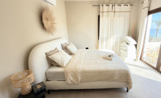 5 bed house for sale in Kapparis