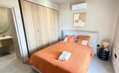 5 bed house for sale in Kapparis
