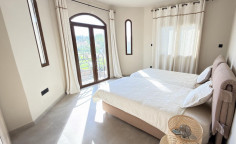 5 bed house for sale in Kapparis