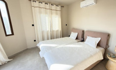 5 bed house for sale in Kapparis