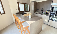 5 bed house for sale in Kapparis
