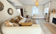5 bed house for sale in Kapparis
